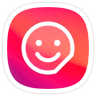 Iconbuddy