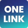 Onelink